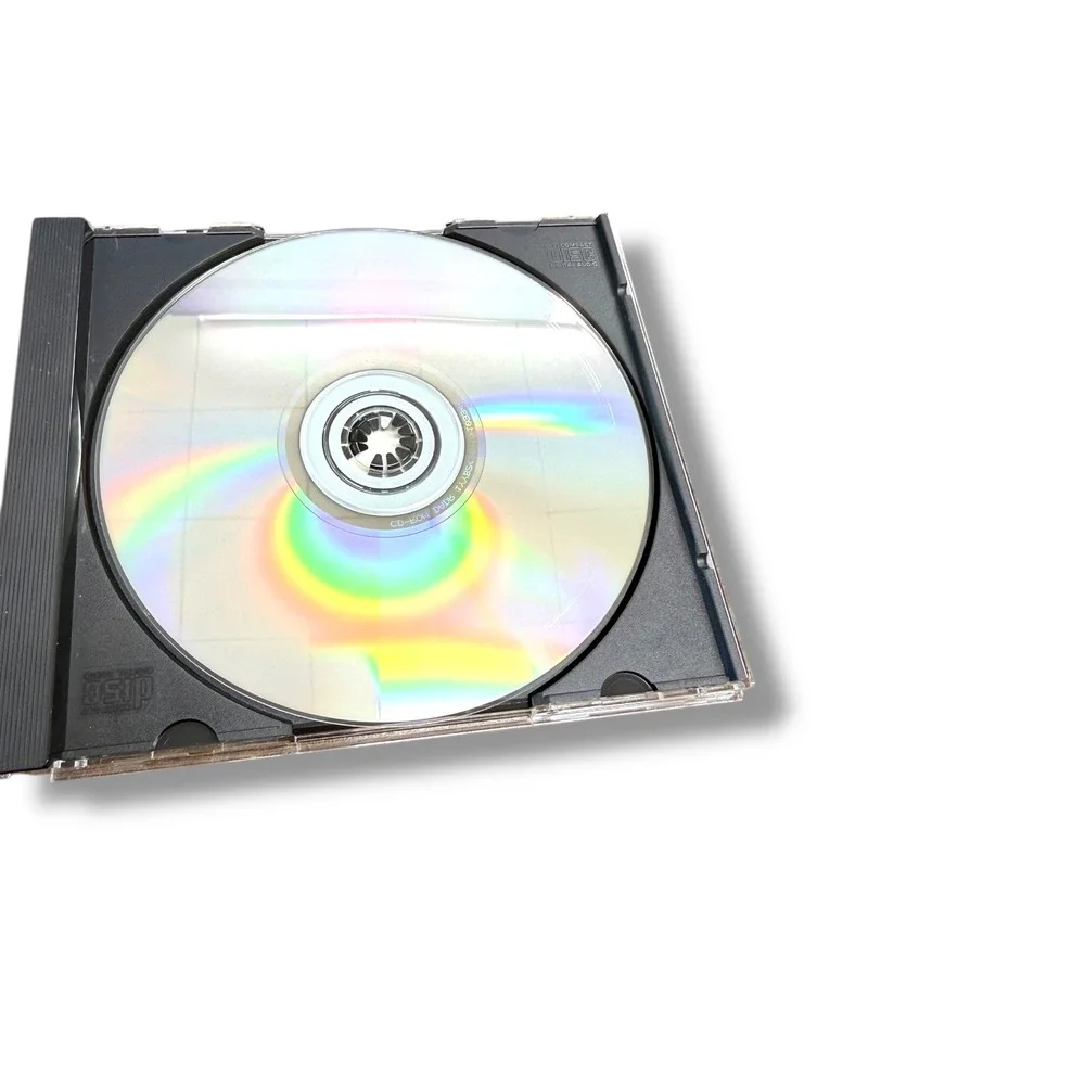 LEGO Stunt Rally PC‎ CD Game Windows 95 98 Vintage Racing Fun